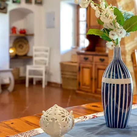 Cristiana Villa *