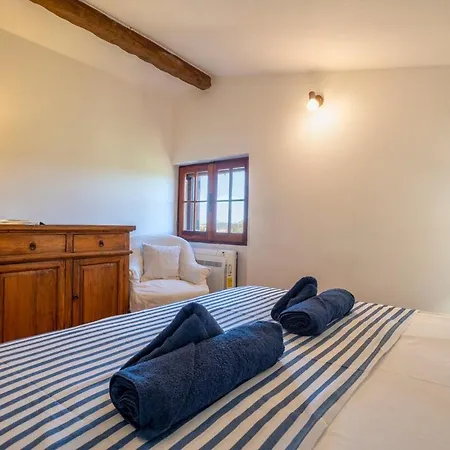 Con Piscina * Alghero