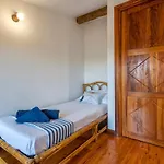 Villa Cristiana