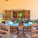 Cristiana Villa Alghero