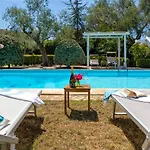 Villa Cristiana Alghero