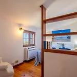 Villa Cristiana