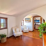Villa Cristiana