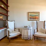 Villa Cristiana Alghero