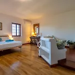 Cristiana Villa Alghero
