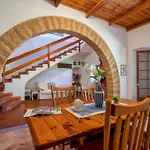 Villa Cristiana