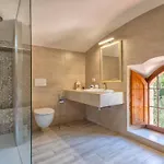 Villa Cristiana Alghero
