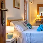 Cristiana Villa Alghero