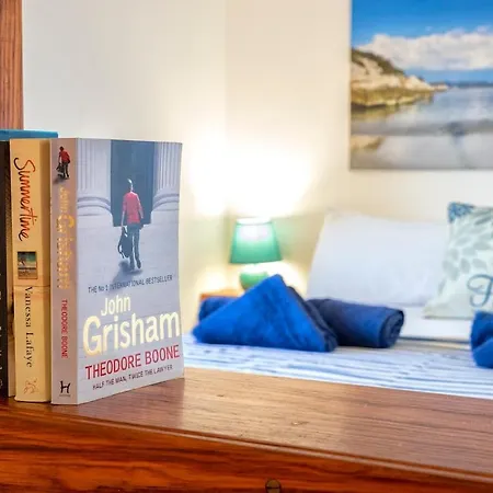 Cristiana *
